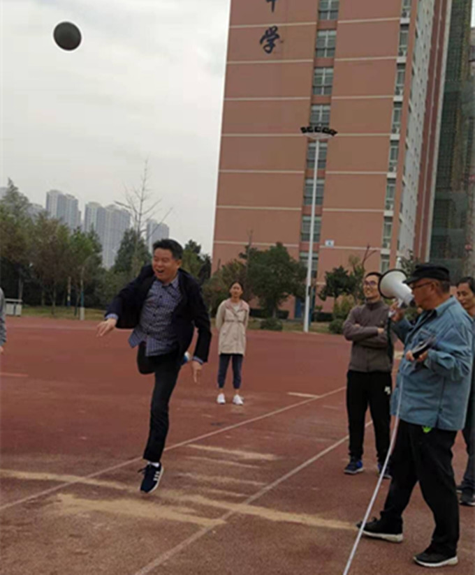 陶行灯.jpg