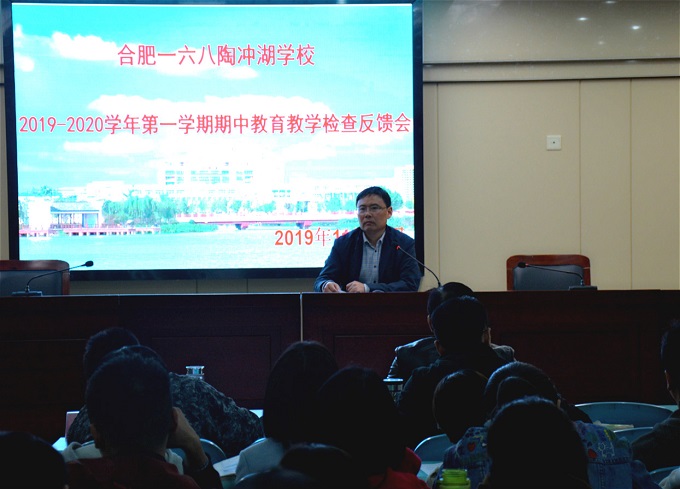 wuxiaozhang.jpg wuxiaozhang.jpg