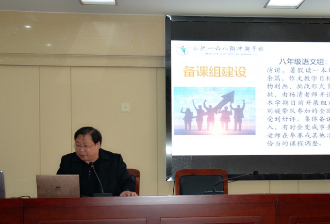 教学1.jpg 教学1.jpg