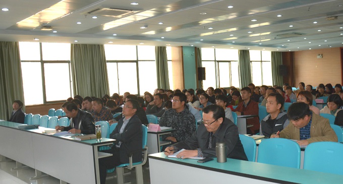 集体.jpg 集体.jpg