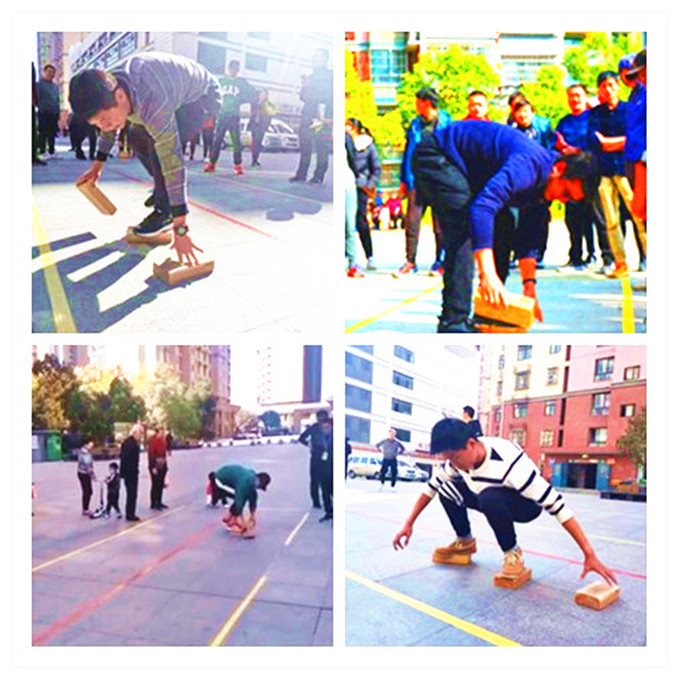 6370985096374131922722303_副本.jpg 6370985096374131922722303_副本.jpg