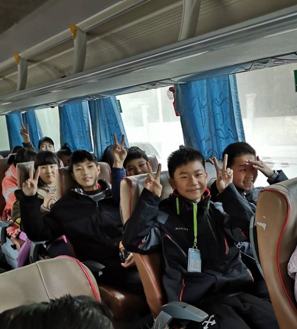 QQ图片20191210104341_WPS图片.jpg QQ图片20191210104341_WPS图片.jpg