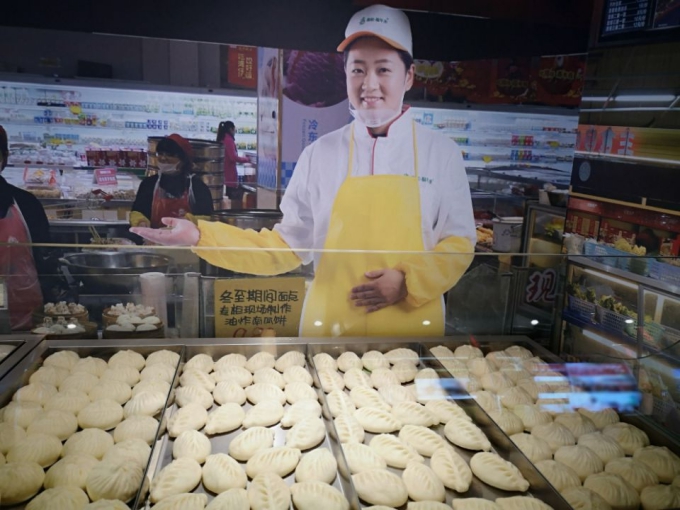 10班(2)(1).jpg 10班(2)(1).jpg