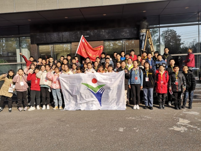 10班(3)(1).jpg 10班(3)(1).jpg