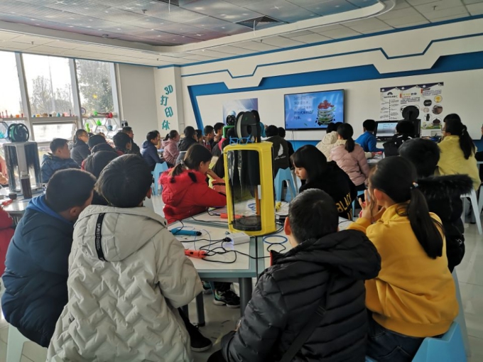 10班(4)(1).jpg 10班(4)(1).jpg