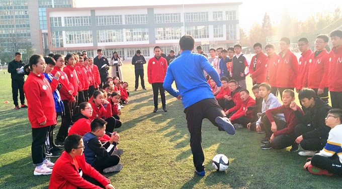 上课2.jpg 上课2.jpg