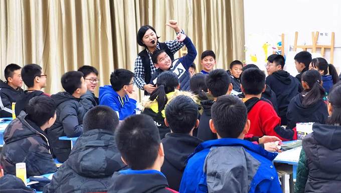 上课1.jpg 上课1.jpg