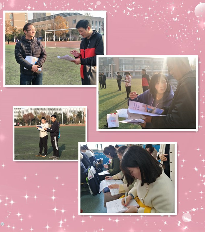 initpintu_副本.jpg initpintu_副本.jpg