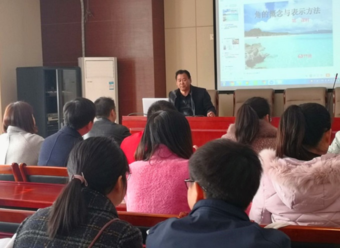 e547c02771be0b4.jpg e547c02771be0b4.jpg