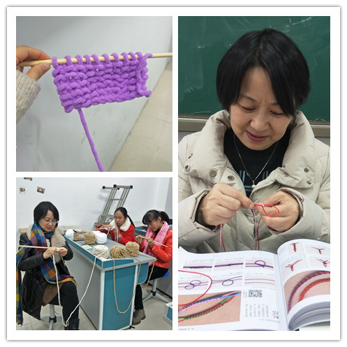 IMG20191203171850_副本.jpg IMG20191203171850_副本.jpg