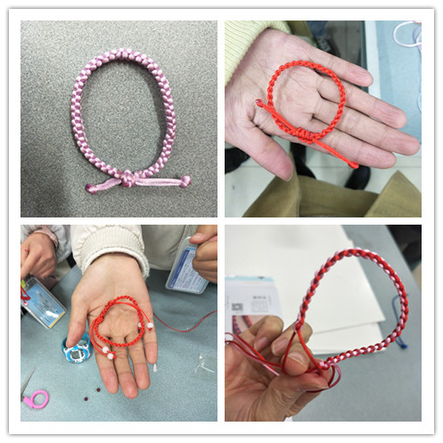 IMG20191203171副本.jpg IMG20191203171副本.jpg