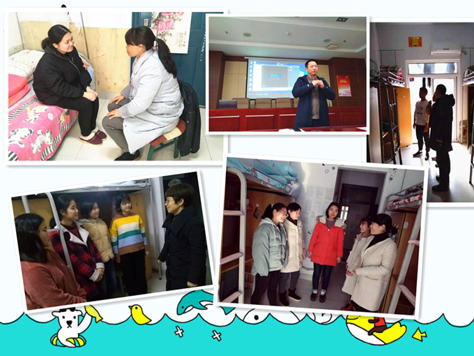 01CC4A27552E0EB20CD7D894E7A42218.jpg 01CC4A27552E0EB20CD7D894E7A42218.jpg