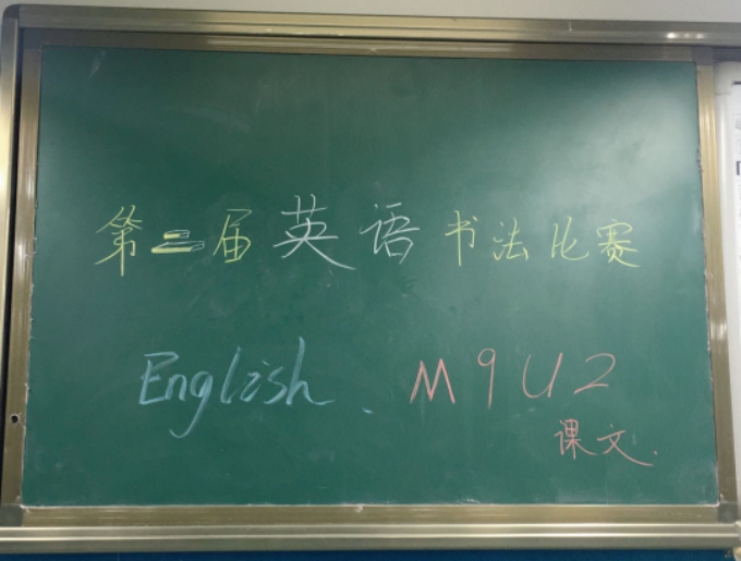 图片4.jpg 图片4.jpg