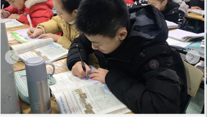 图片1.jpg 图片1.jpg