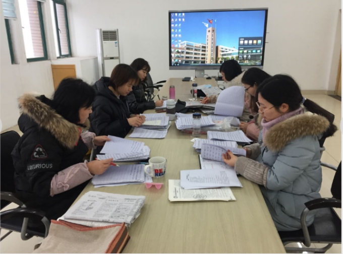 图片2.jpg 图片2.jpg