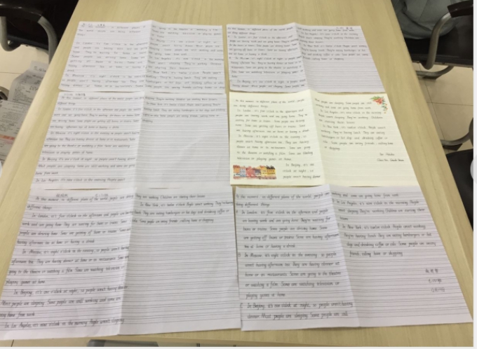 图片3.jpg 图片3.jpg