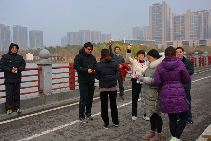 那卡2 (2).JPG