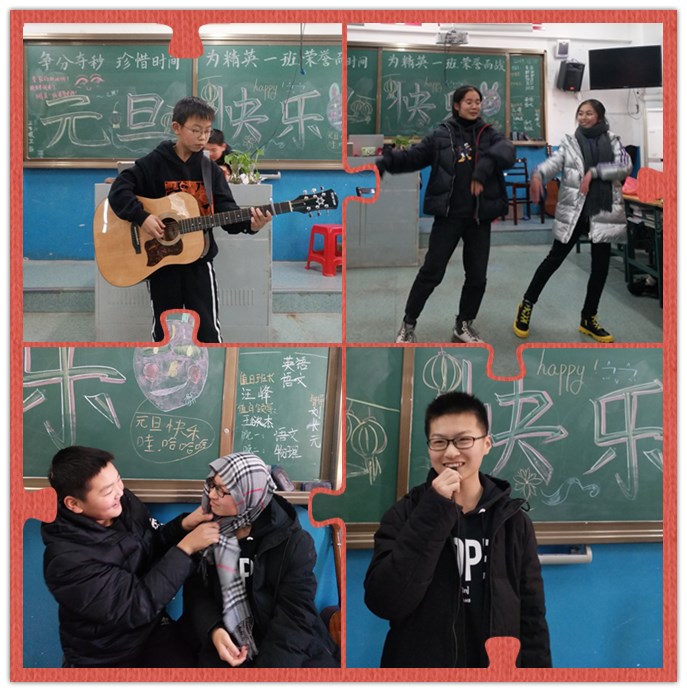 未命名.jpg 未命名.jpg