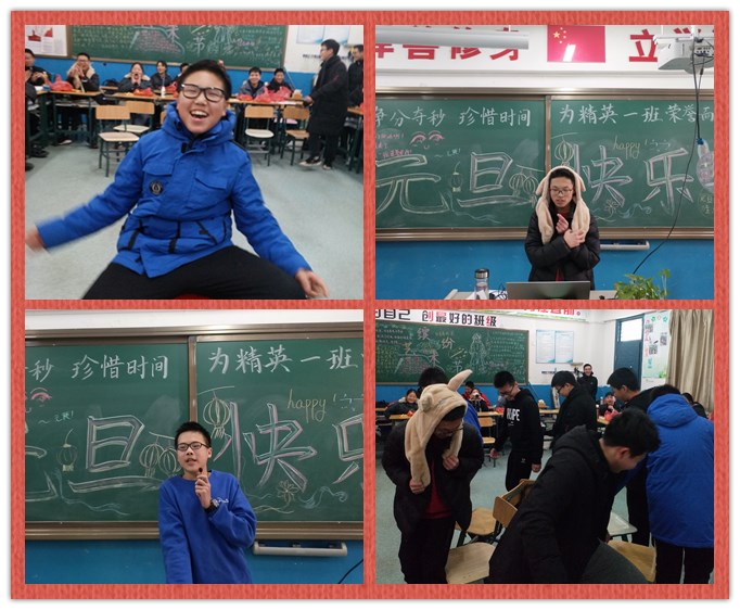 未命名1.jpg 未命名1.jpg