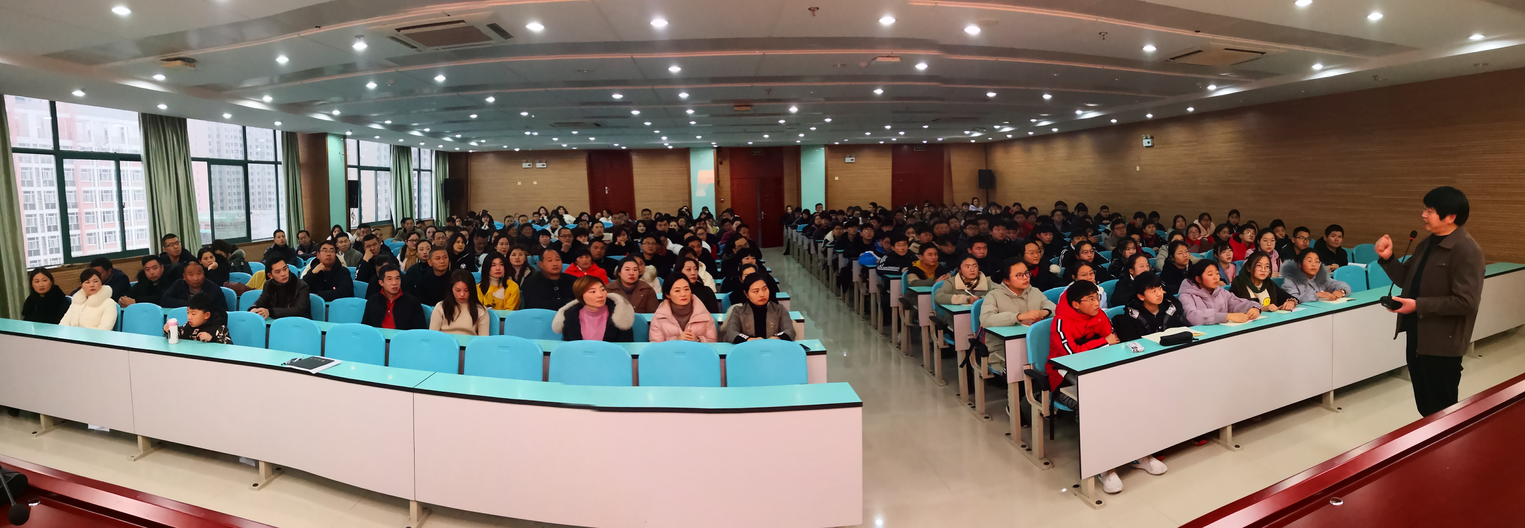 IMG_20200103_164214.jpg IMG_20200103_164214.jpg