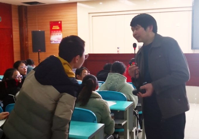 IMG_20200103_165727_1_副本.jpg IMG_20200103_165727_1_副本.jpg