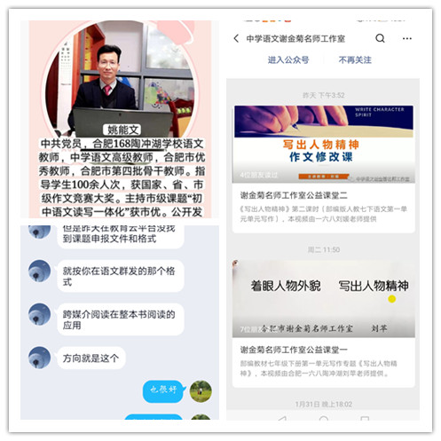未命名2222.jpg