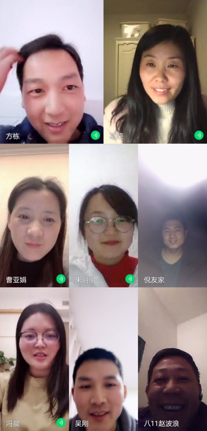 Cache_1e06a9a42382dfa0.(1).jpg Cache_1e06a9a42382dfa0.(1).jpg