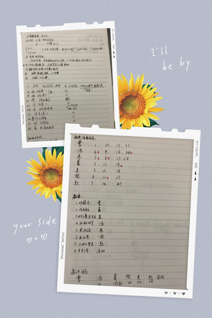 pt2020_02_17_12_26_52(1).jpg pt2020_02_17_12_26_52(1).jpg