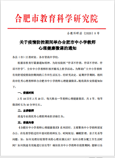 C:UsersAdministratorDesktop�01.png