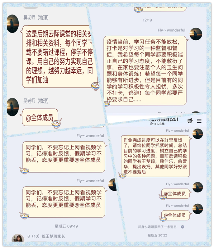 图片1_副本.png