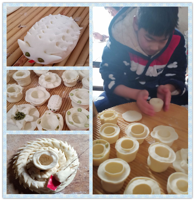 QQ图片20200222005758_副本.jpg QQ图片20200222005758_副本.jpg