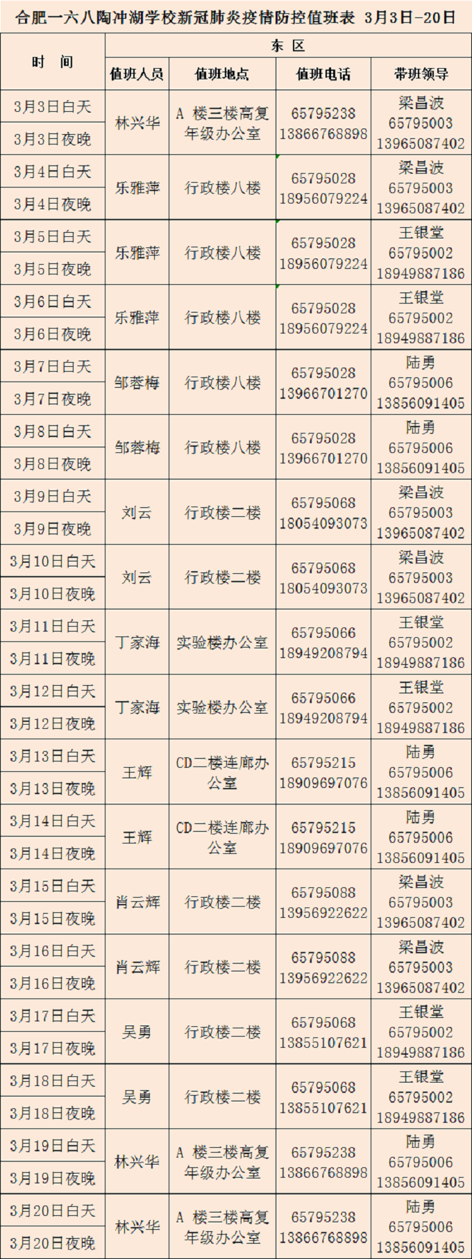 QQ图片20200227214145.png