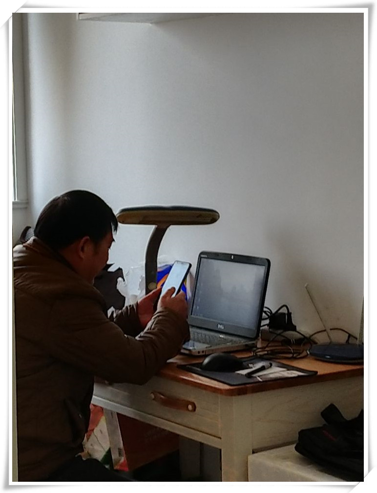 沈先来老师-1 2.29_副本.jpg