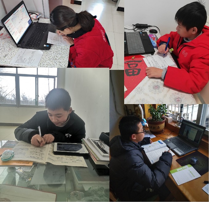 13云际课堂.jpg 13云际课堂.jpg