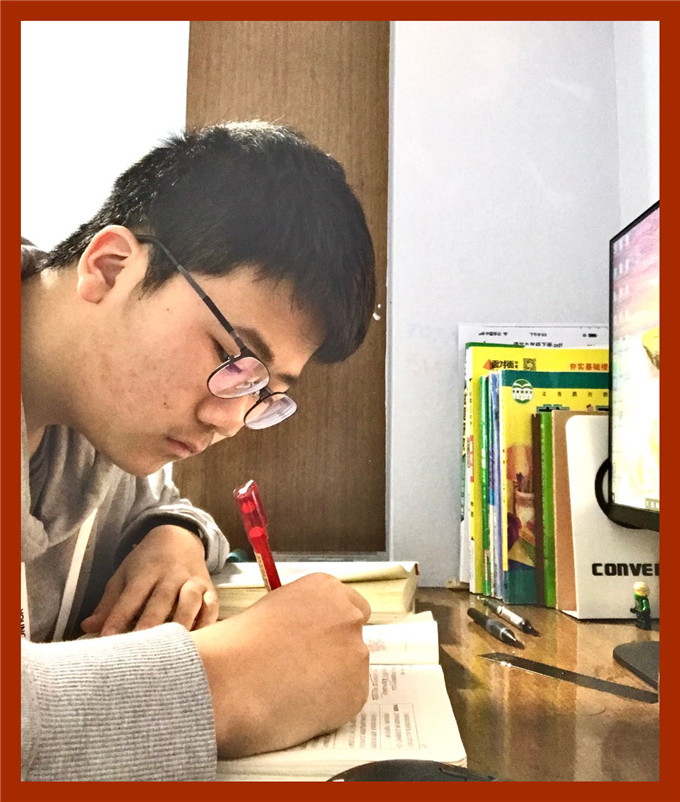 王定.jpg 王定.jpg