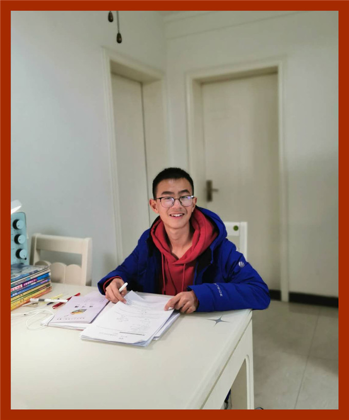 周路.jpg 周路.jpg