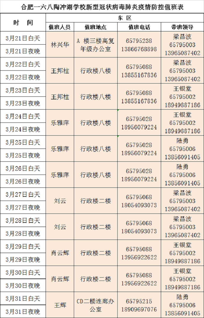 QQ图片20200313155908.png