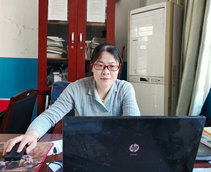 QQ图片20200313205326.jpg QQ图片20200313205326.jpg