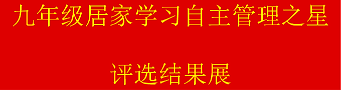 图片1_副本.png