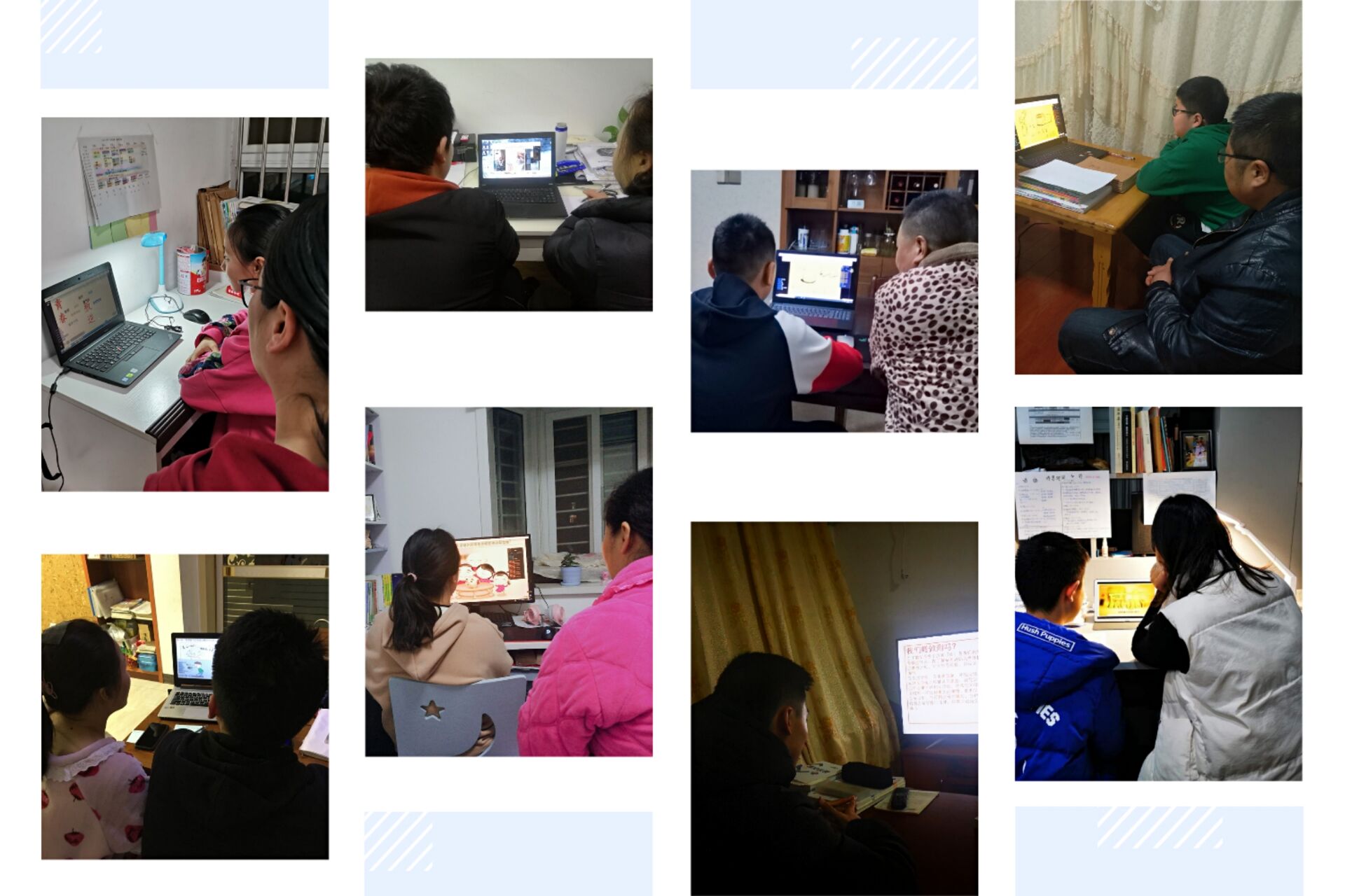 QQ图片20200316012104.jpg QQ图片20200316012104.jpg