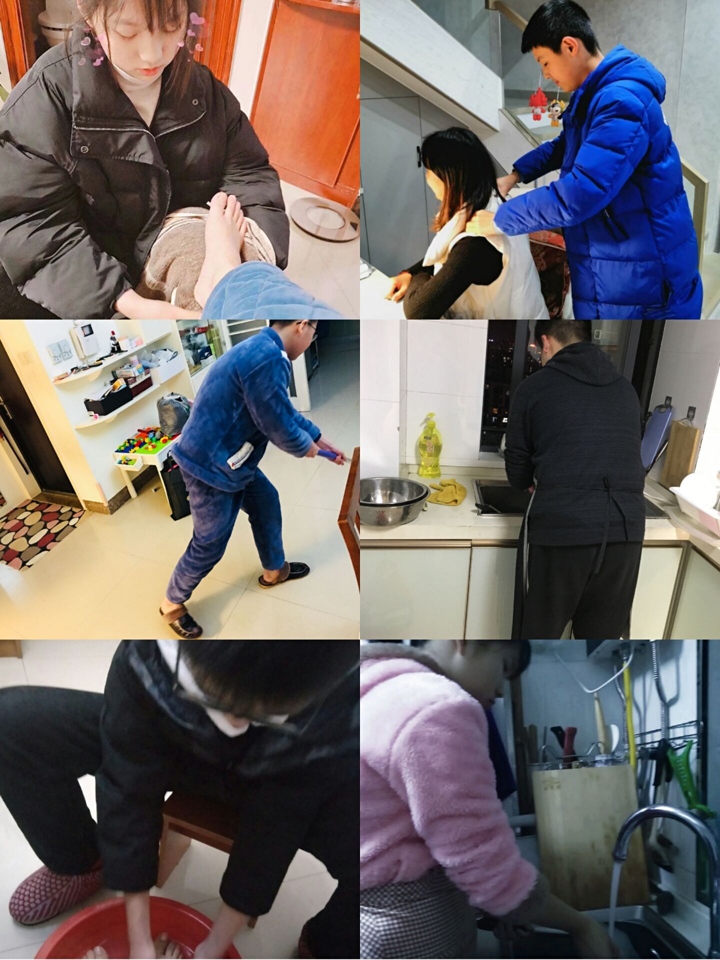 QQ图片20200316012055.jpg QQ图片20200316012055.jpg