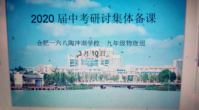 333_副本.jpg