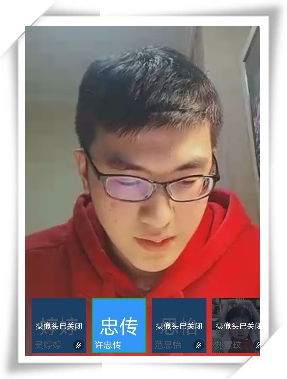 图片5_副本1.png