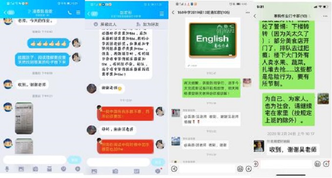 G6O}PRV1Y9[C{D@PUJ(KIVB.jpg G6O}PRV1Y9[C{D@PUJ(KIVB.jpg