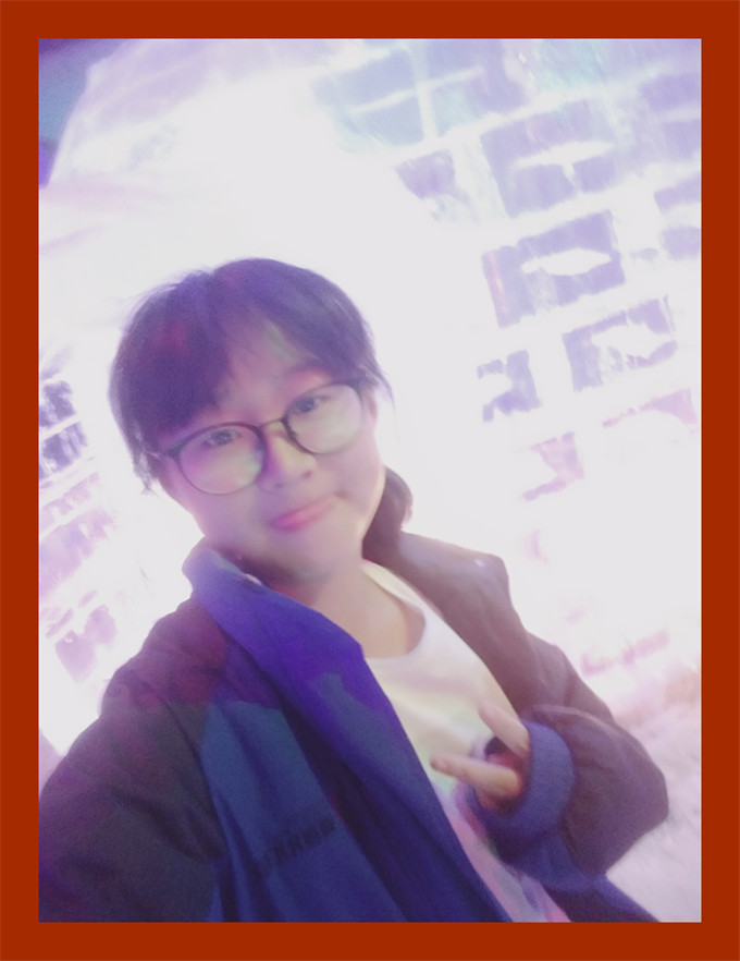 高晨溪.jpg 高晨溪.jpg