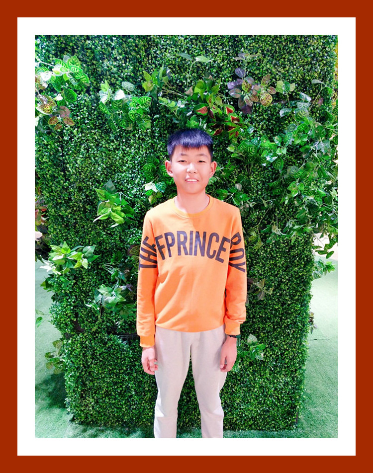 常佳乐.jpg 常佳乐.jpg