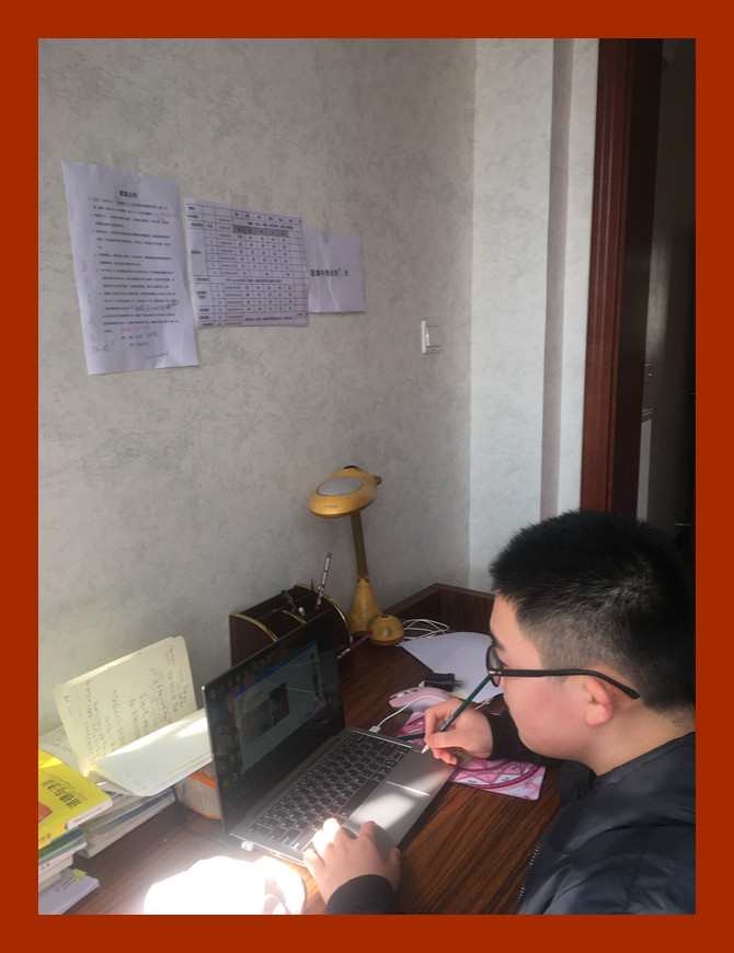 张昭天.jpg 张昭天.jpg