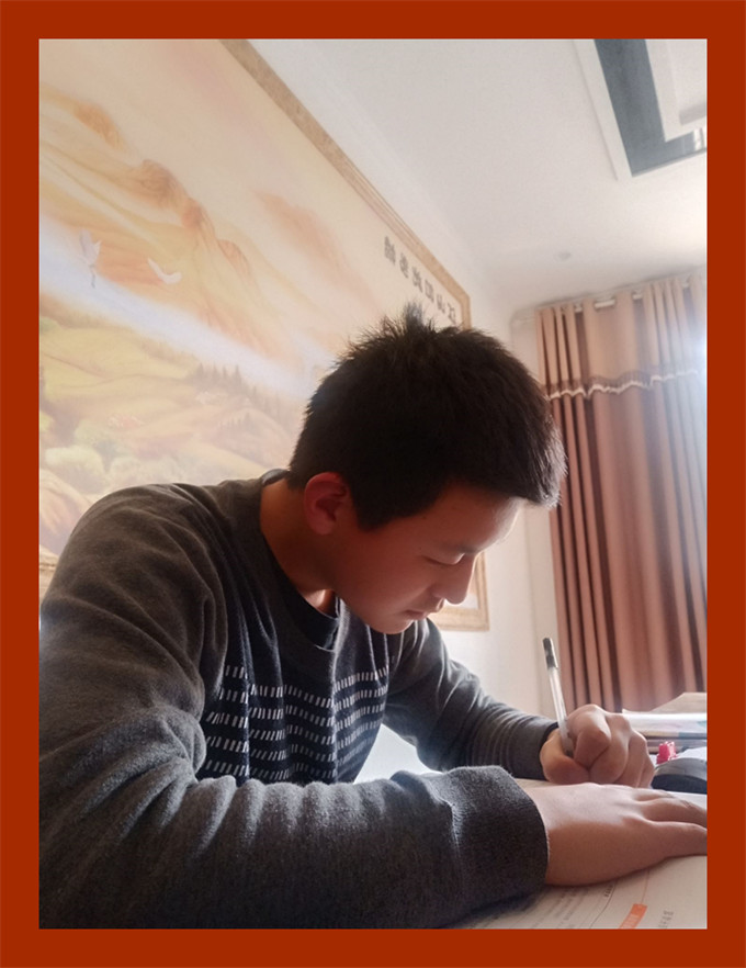 孙一凡.jpg 孙一凡.jpg