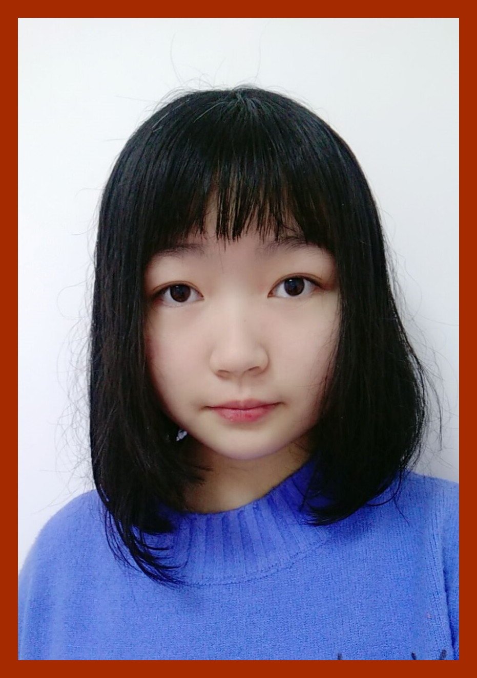 董靖雯.jpg 董靖雯.jpg