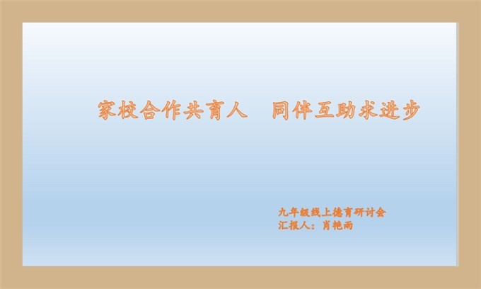 initpintu_副本11.jpg initpintu_副本11.jpg